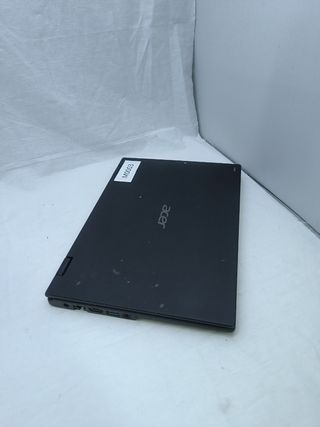 Acer Convertible 360 Laptop N16q15