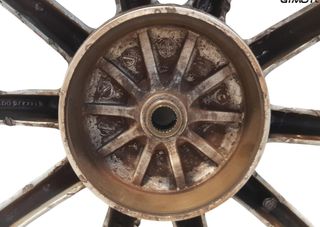 Llanta 14" (Trasera) Piaggio Liberty 125 2009-2012