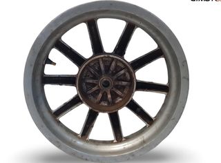 Llanta 14" (Trasera) Piaggio Liberty 125 2009-2012