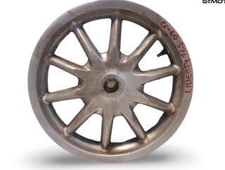 Llanta 14" (Trasera) Piaggio Liberty 125 2009-2012