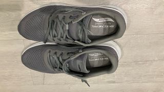 Zapatillas Skechers 45 SEMINUEVAS 