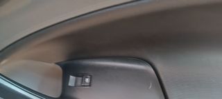 Seat Ibiza 1600 TDI 90CV SC