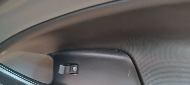 Seat Ibiza 1600 TDI 90CV SC 