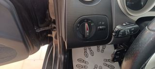 Seat Ibiza 1600 TDI 90CV SC