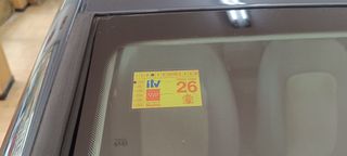 Seat Ibiza 1600 TDI 90CV SC