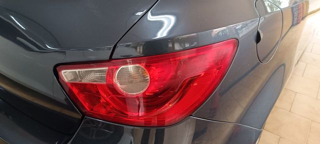 Seat Ibiza 1600 TDI 90CV SC 