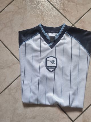 Maglia Diadora Uomo Taglia M