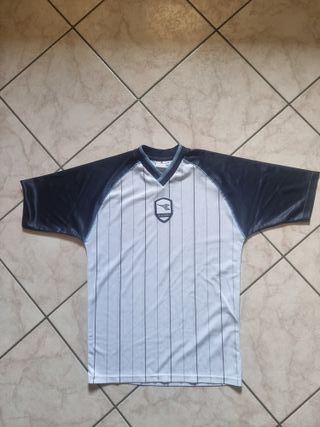 Maglia Diadora Uomo Taglia M