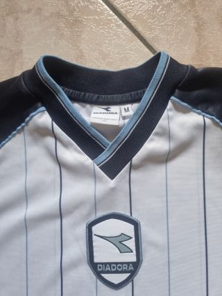 Maglia Diadora Uomo Taglia M