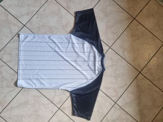 Maglia Diadora Uomo Taglia M