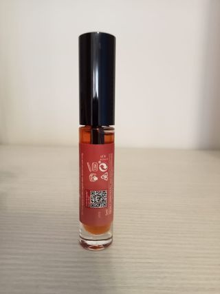 Freshly Cosmetics Voluminizador Labial Hialurónico