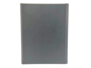 funda tablet funda tablet funda