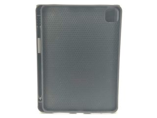 funda tablet funda tablet funda