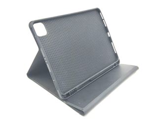 funda tablet funda tablet funda