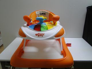 TACATA CUORE BABY (174645)