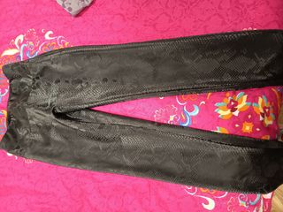 Mallas Disney Mickey Mouse