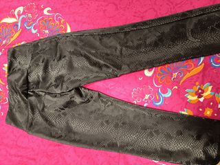 Mallas Disney Mickey Mouse
