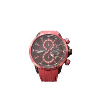 RELOJ VICEROY 47935