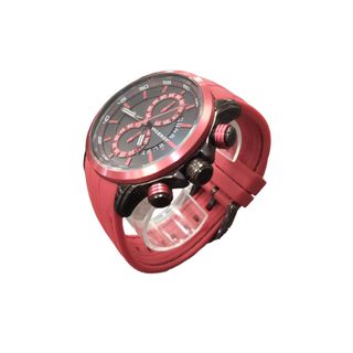 RELOJ VICEROY 47935