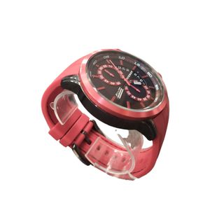 RELOJ VICEROY 47935
