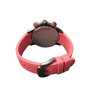RELOJ VICEROY 47935