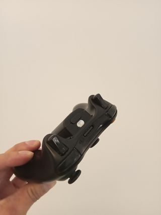 Mando Xbox 360 Negro