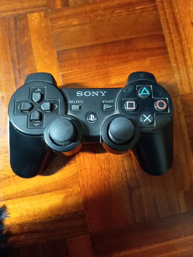 Controller Sony PS3 originale - Per la riparazione