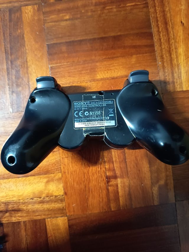 Controller Sony PS3 originale - Per la riparazione