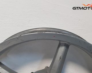 Llanta 16" (Delantera) Piaggio Liberty 50-125 1998