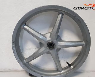 Llanta 16" (Delantera) Piaggio Liberty 50-125 1998