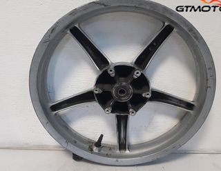 Llanta 16" (Delantera) Piaggio Liberty 50-125 1998