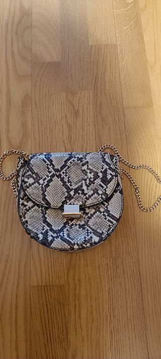 Lote de bolsos a 5 euros c/u