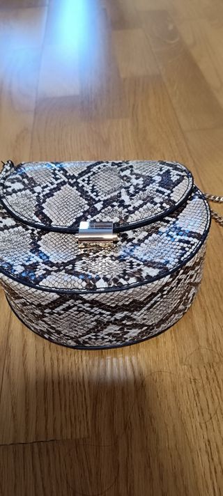 Lote de bolsos a 5 euros c/u