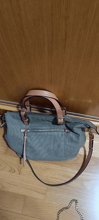 Lote de bolsos a 5 euros c/u