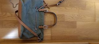 Lote de bolsos a 5 euros c/u