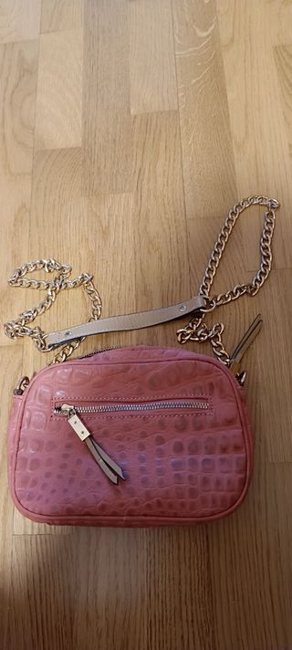 Lote de bolsos a 5 euros c/u