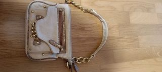 Lote de bolsos a 5 euros c/u