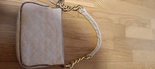 Lote de bolsos a 5 euros c/u