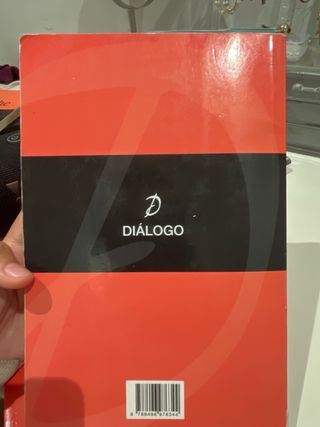 Descartes. Discurso del Método (HISTORIA DE LA ...