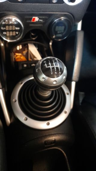 Despiece  Audi TT MK1 Roadster 225
