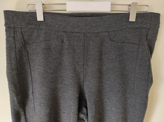 Pantalón mujer de Punto Roma 