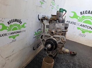 Bomba inyectora 1046414230 nissan trade 111550