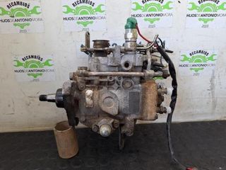 Bomba inyectora 1046414230 nissan trade 111550