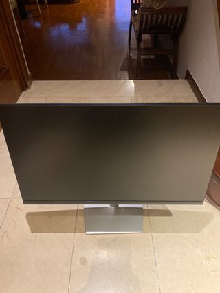 Pantalla 27 Ordenador