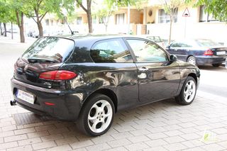 Alfa Romeo 147 2006