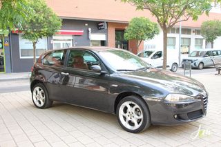 Alfa Romeo 147 2006