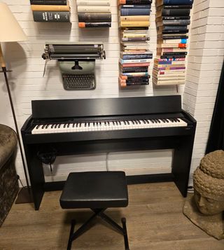 Piano Digital Roland F110