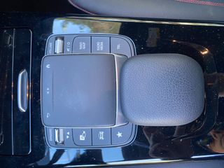 IMPECABLE ESTADO!! Mercedes Benz CLA 200 AMG