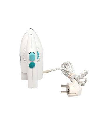 PLANCHA DE VIAJE KOOPER