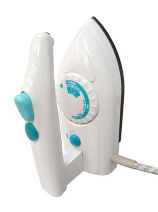 PLANCHA DE VIAJE KOOPER